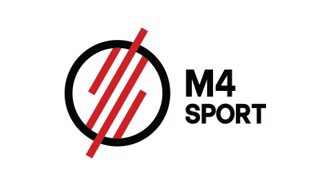 M4 Sport HD (RS) EPG data