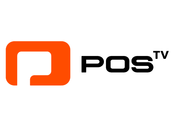 პოსTV EPG data