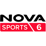 NOVASPEX1 EPG data