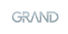 Grand TV EPG data