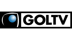 Gol TV USA EPG data