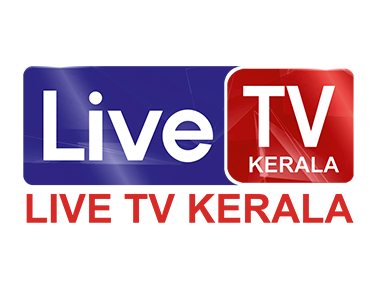 Live TV Kerala EPG data