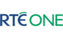 tvone.uk EPG data