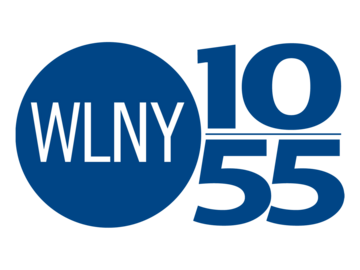 WLNY-DT EPG data