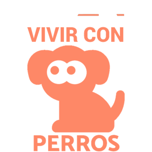 Vivir con perros EPG data