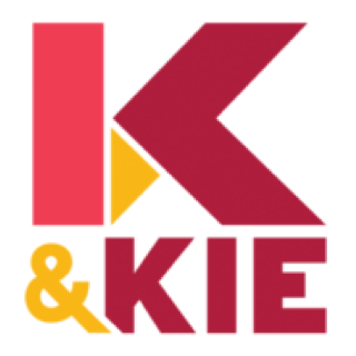 KykNET & Kie HD EPG data