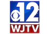 loc.CBS (WJTV) Jackson, MS EPG data