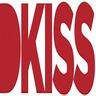 dkissalt.es EPG data