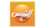 Al Shams TV EPG data