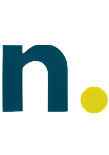 Negocios TV.es EPG data