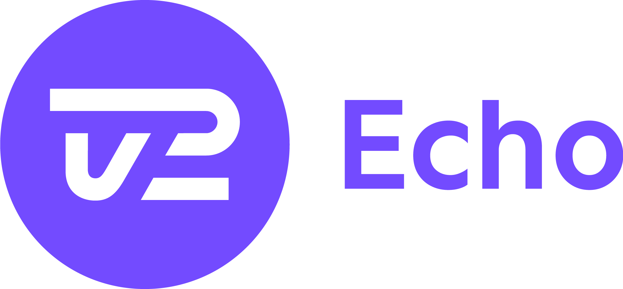 TV 2 Zulu (DK,DA) EPG data