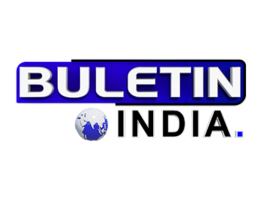 Buletin India EPG data