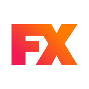 telia (ET) Fox EPG data