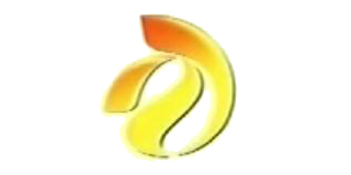 福建: 宁德电视台 EPG data