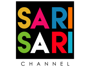 Sari Sari Channel EPG data