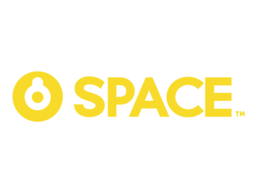[SPACES] Space EPG data