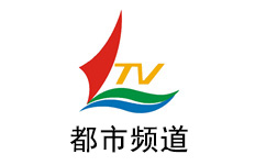 河南: 漯河电视台 EPG data