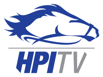 HPItv West EPG data