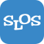 SLOS TV Steenwijkerland [TV] EPG data