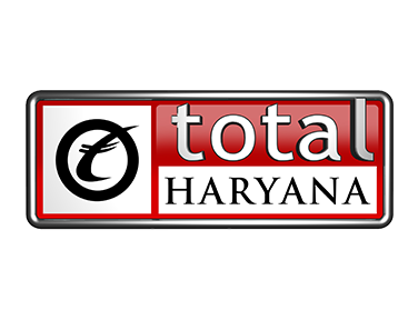 Total Tv Haryana EPG data