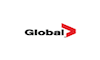 globalregina.ca EPG data