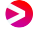 Viaplay Sport 1 EPG data