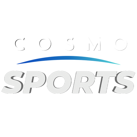 COSMO SPORTS EPG data