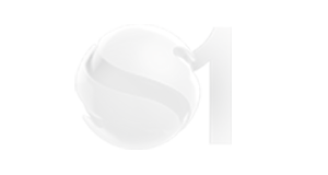 SuperSport 1 EPG data