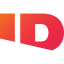 ID [TV] EPG data