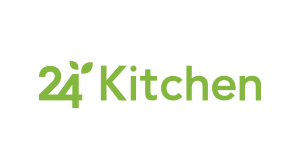 24Kitchen HD (SI) EPG data