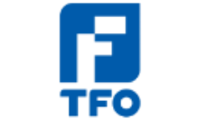 TFO.ca EPG data