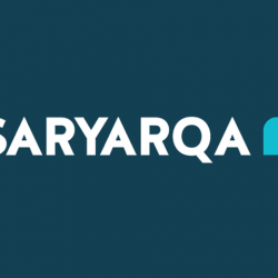 Saryarqa EPG data