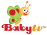 babytv.de EPG data