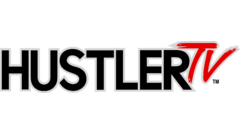 Hustler TV USA On Demand EPG data