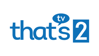That's TV 2 EPG data