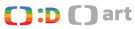 ČT :D / ČT art EPG data