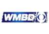 loc.CBS (WMBD) Central Illinois, IL EPG data