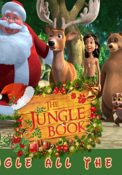 Eddie`s Wonderland EPG data