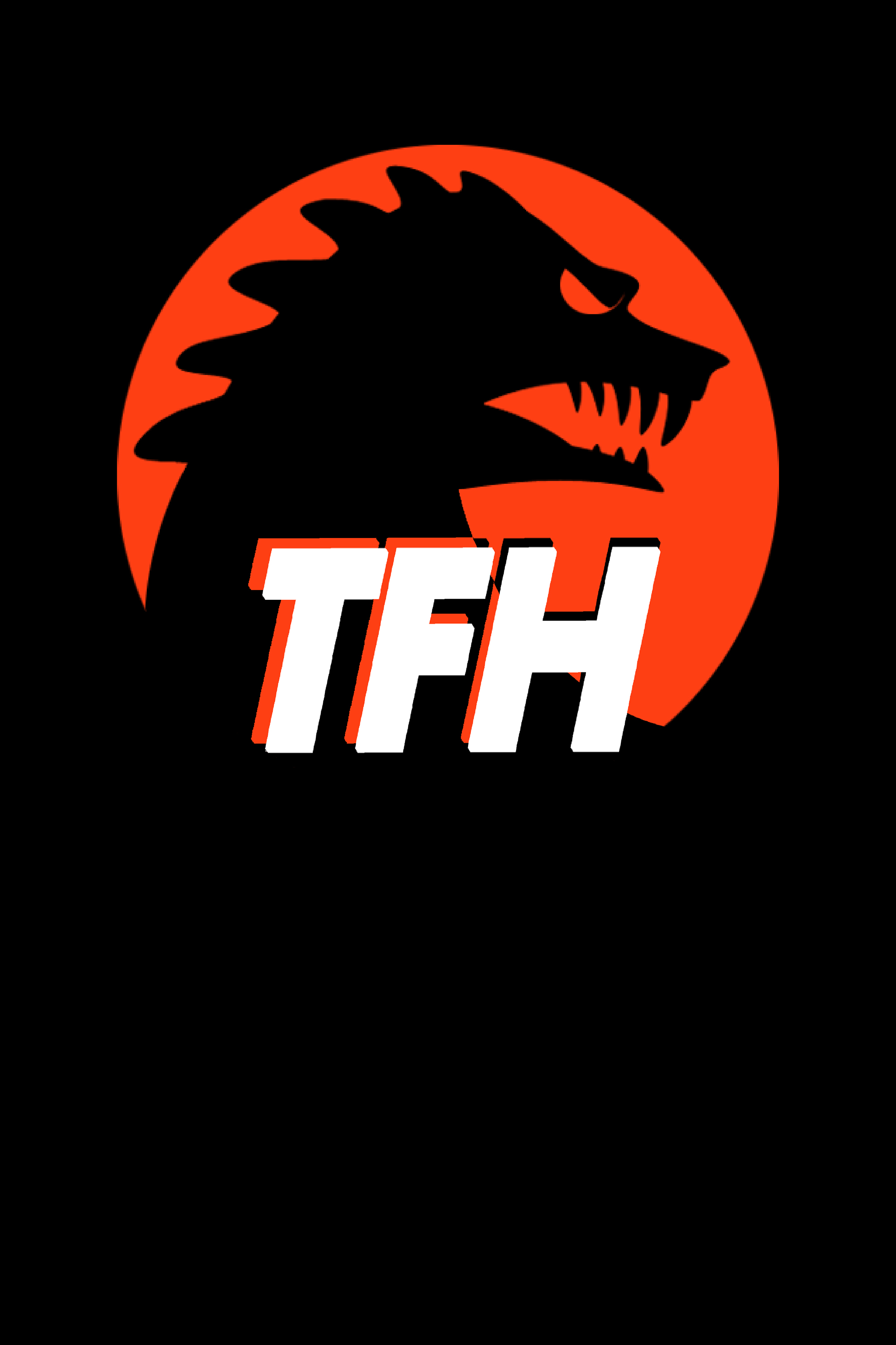 Trailers From Hell EPG data