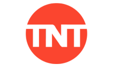tntiledefrance.fr EPG data