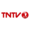 TNTV France EPG data