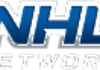 US-NHL Network USA EPG data