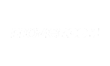 movieroom.za EPG data
