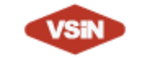 Vegas Stats and Information Network (VSIN) EPG data