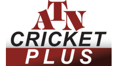 ATN - Cricket Plus EPG data