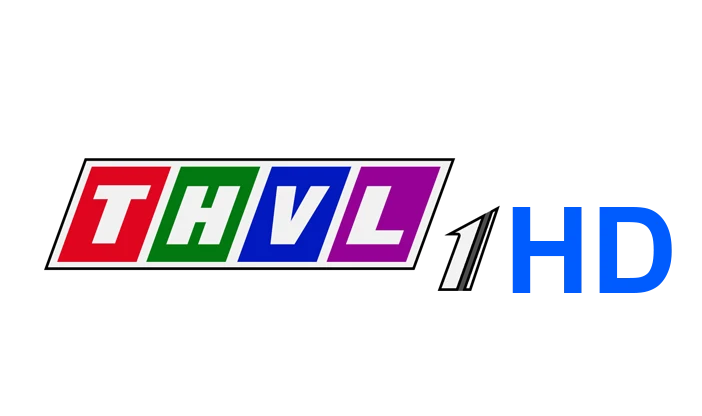 Vĩnh Long 1 HD EPG data