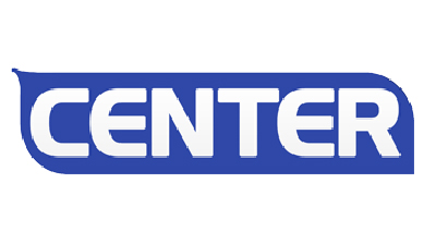 CENTER TV EPG data