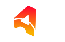 aragontv.es EPG data