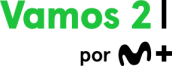 M+ VAMOS 2 HD EPG data
