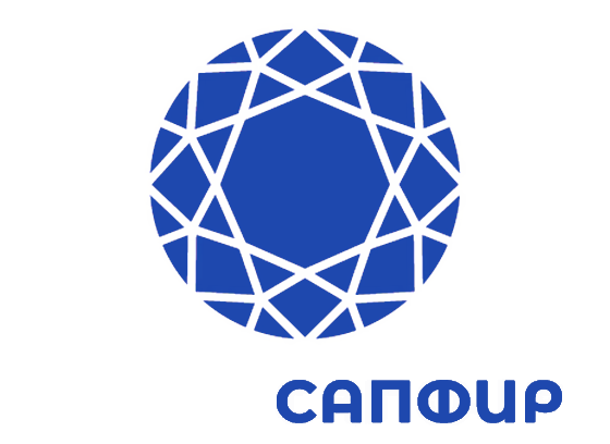 Сапфир EPG data
